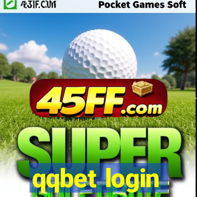 qqbet login